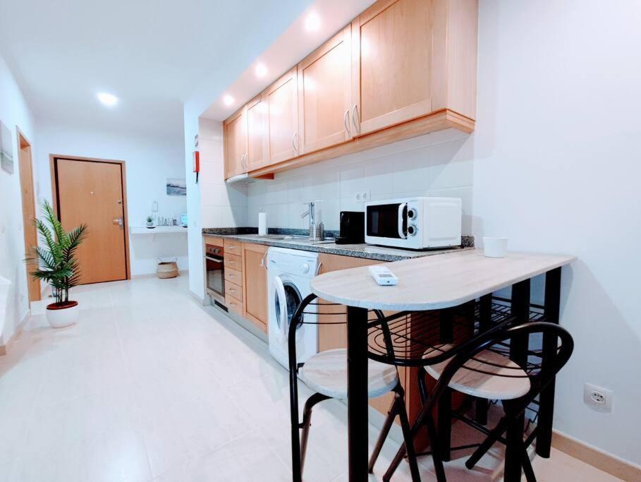Mountain View Club Faia Apartment Portimao