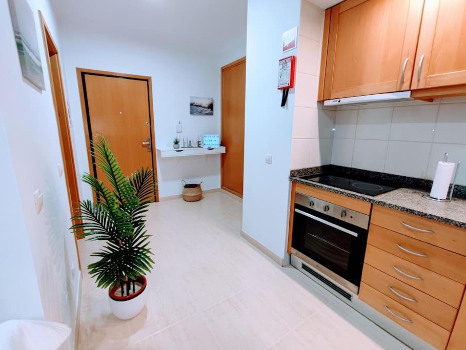Apartment Mountain View Club Faia Portimao
