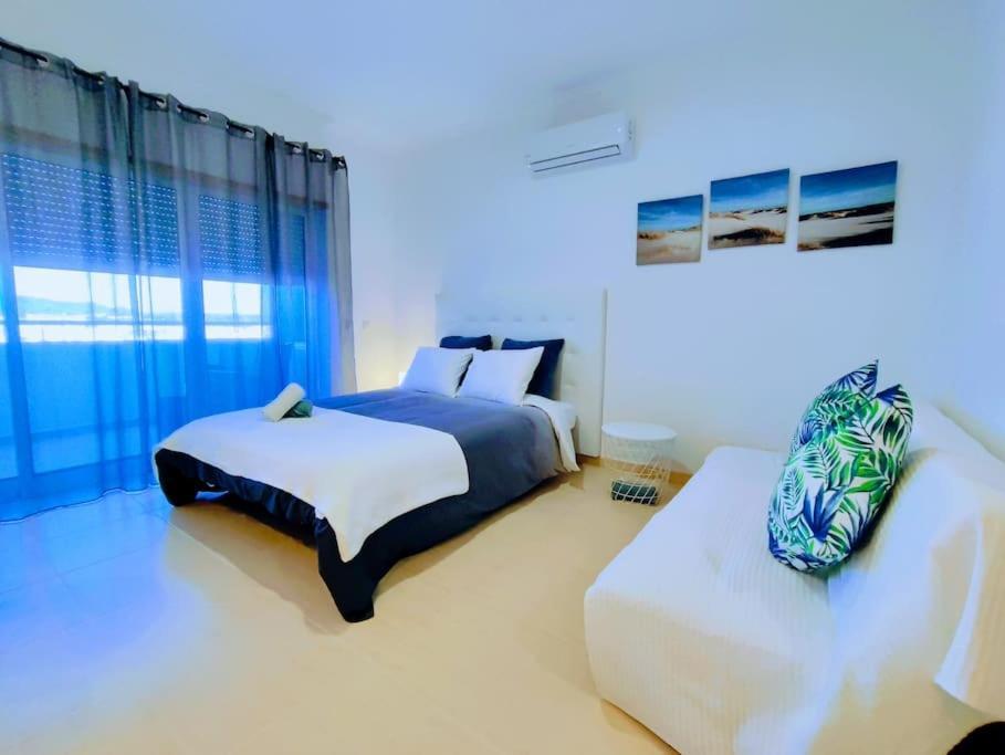 Mountain View Club Faia * Portimao